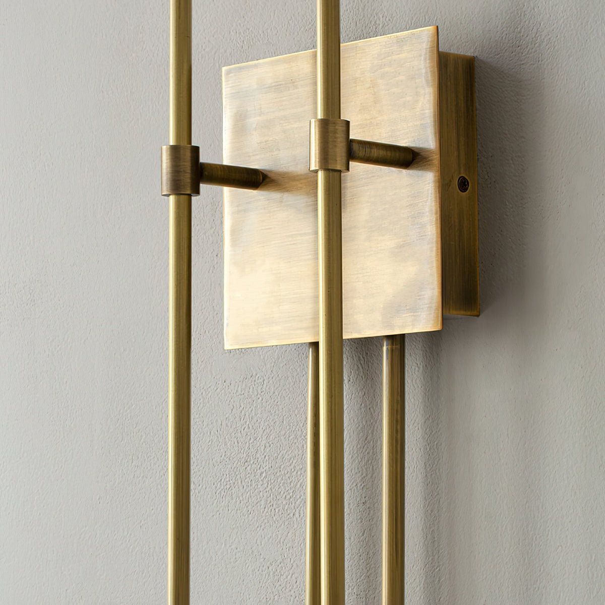 Double Arrow Wall Sconce - view 16