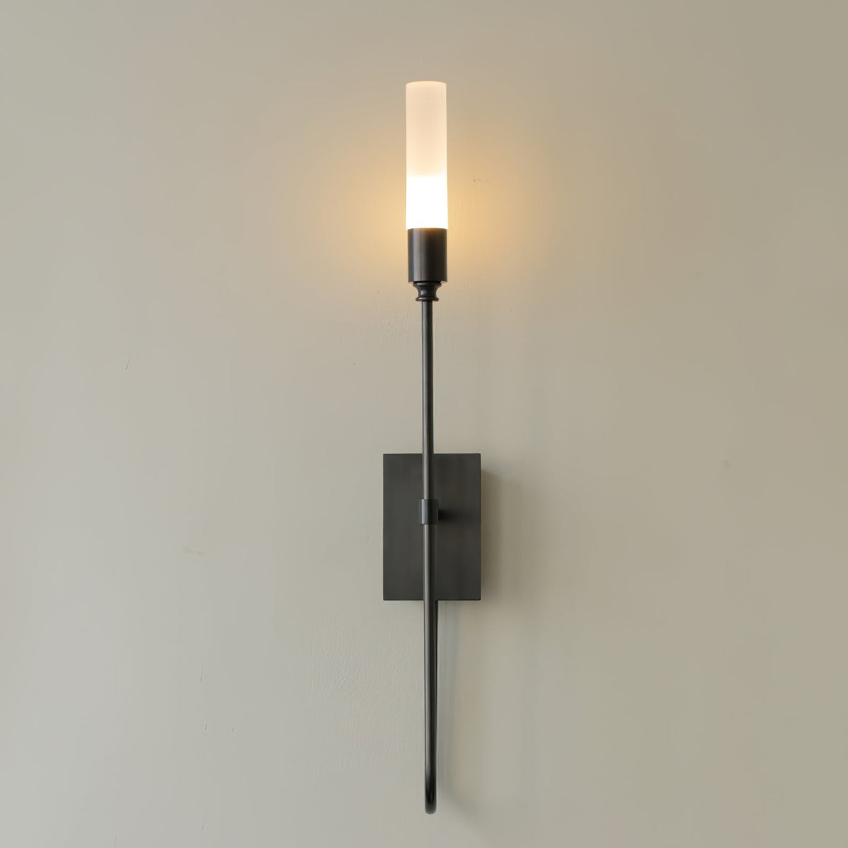 Double Arrow Wall Sconce - view 17