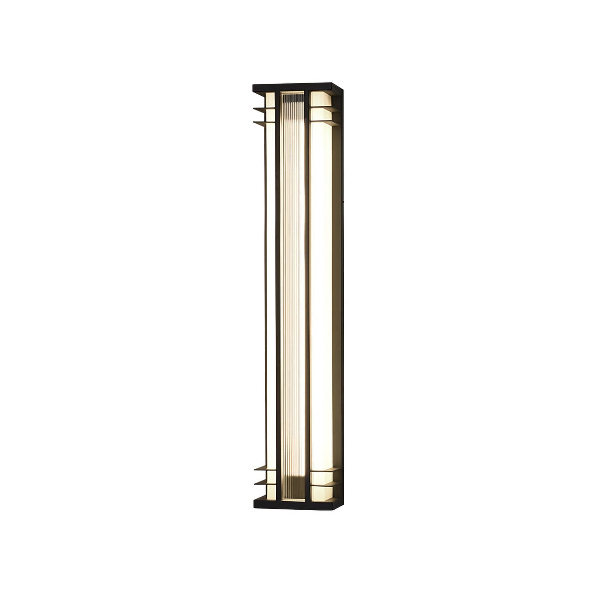 Double Axis Outdoor Wall Lamp - view 33