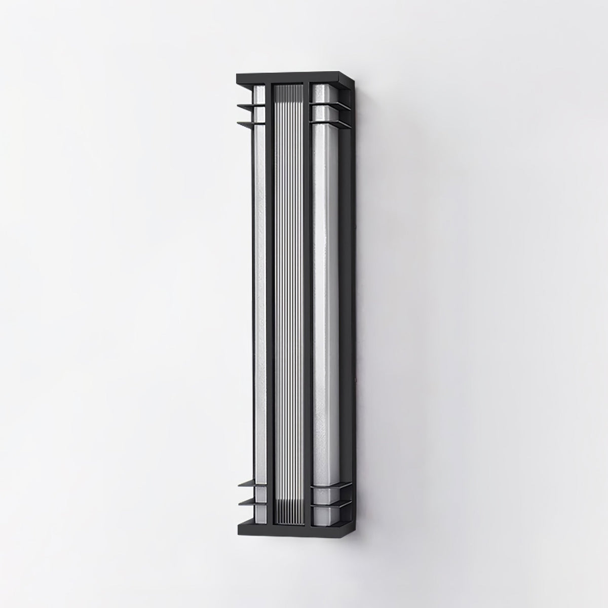 Double Axis Outdoor Wall Lamp - view 17