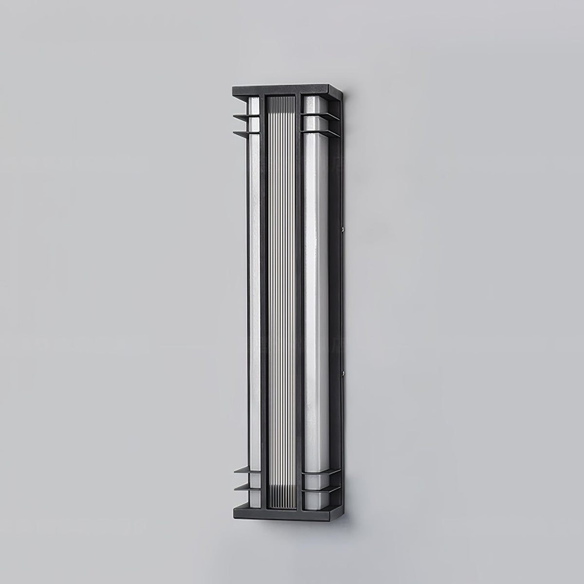 Double Axis Outdoor Wall Lamp - view 19