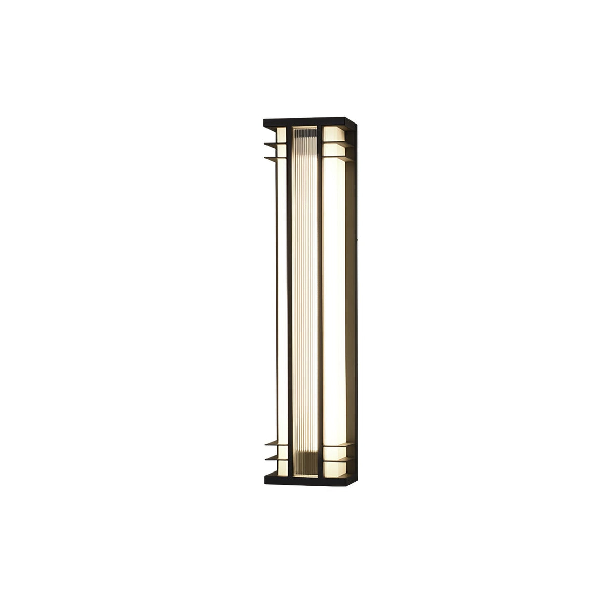 Double Axis Outdoor Wall Lamp - view 32