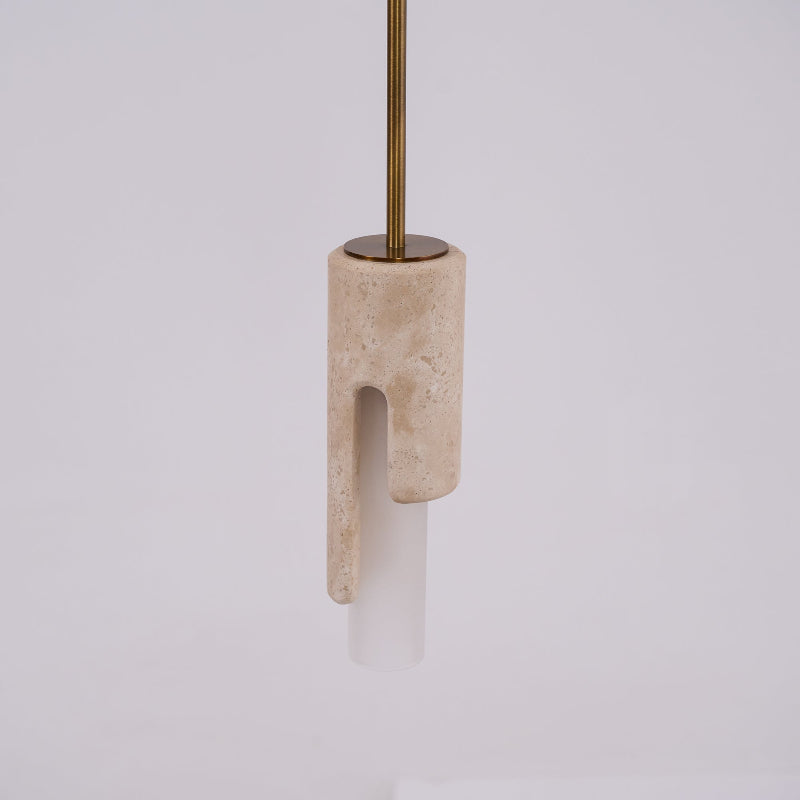 Dover Pendant Lamp