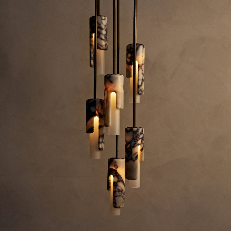Dover Pendant Lamp