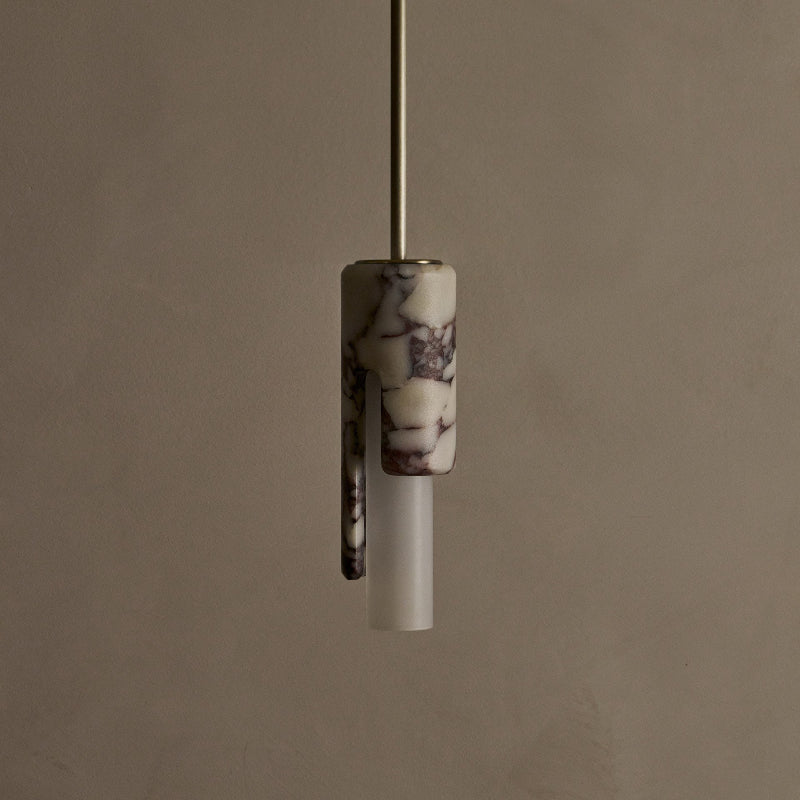 Dover Pendant Lamp