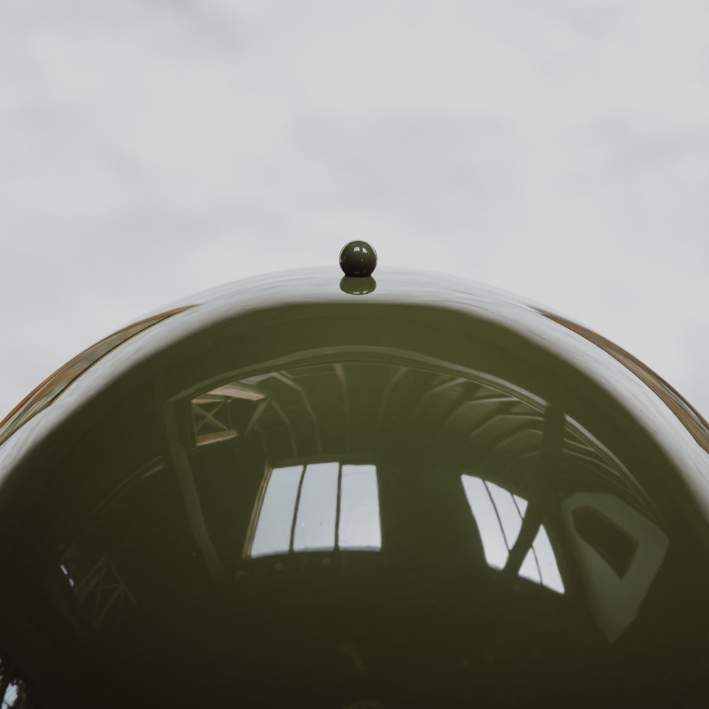 Drop Floor Lamp - view 44