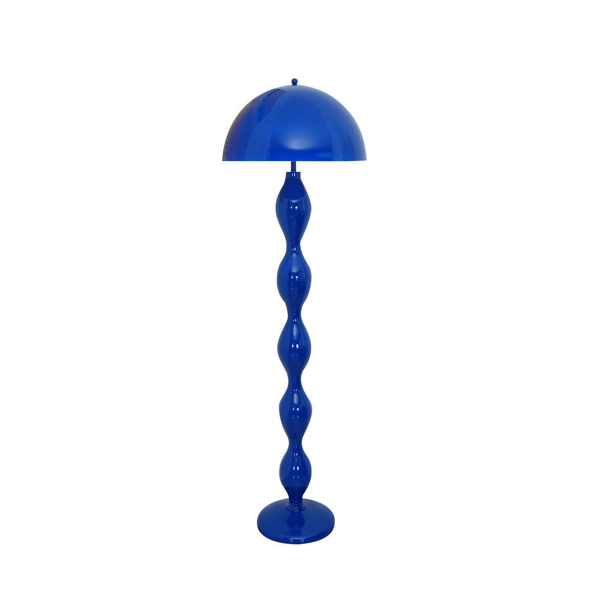 Drop Floor Lamp - view 45
