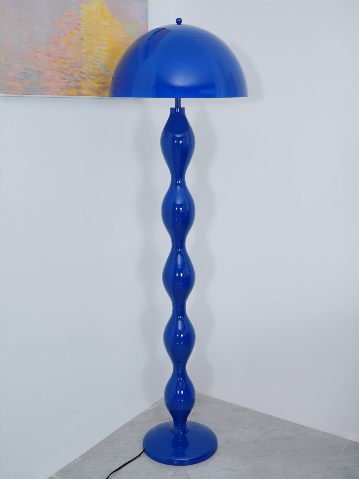 Drop Floor Lamp - view 27
