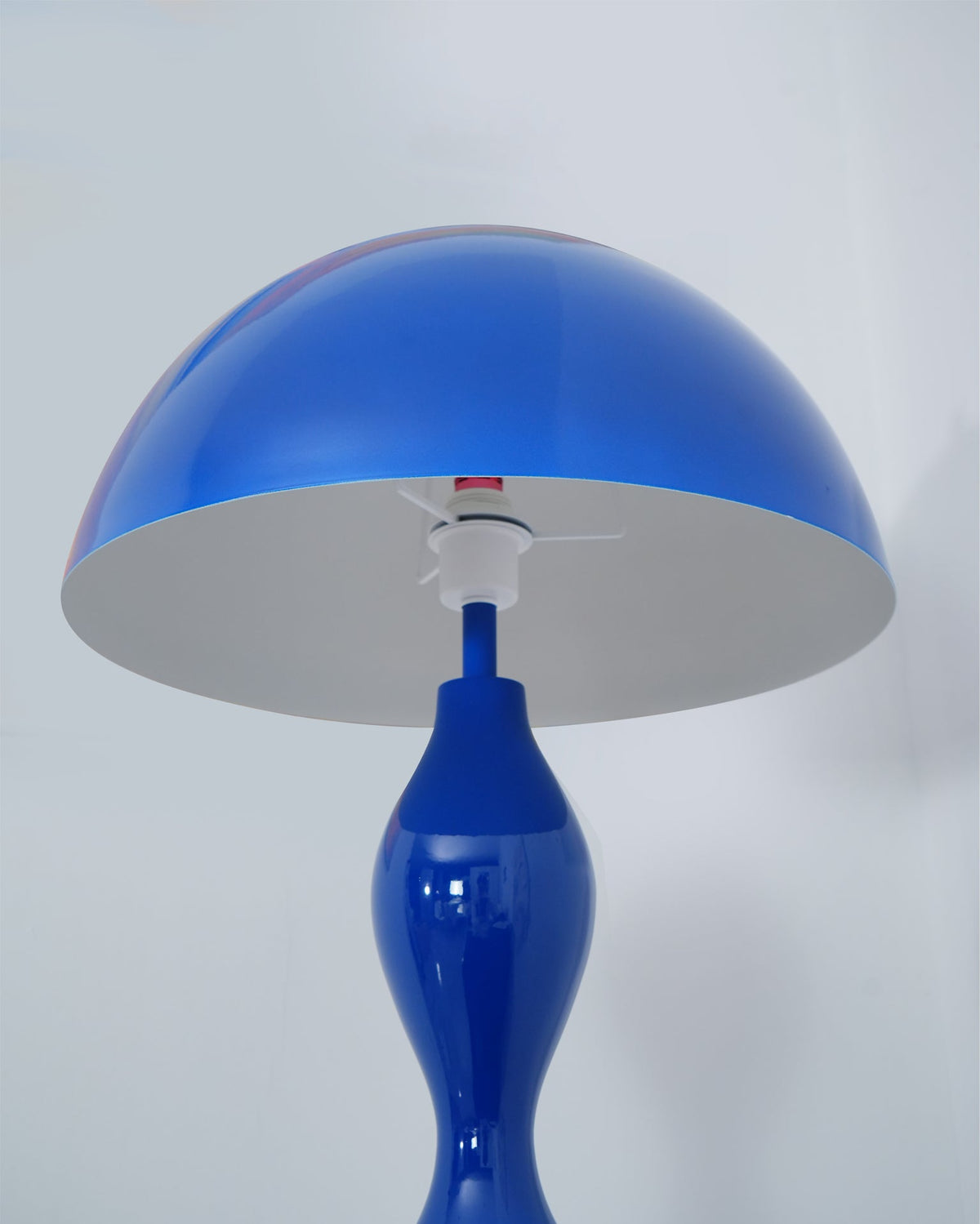 Drop Floor Lamp - view 46