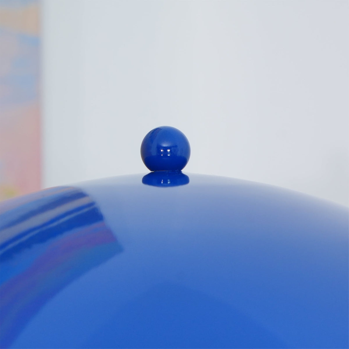 Drop Floor Lamp - view 47