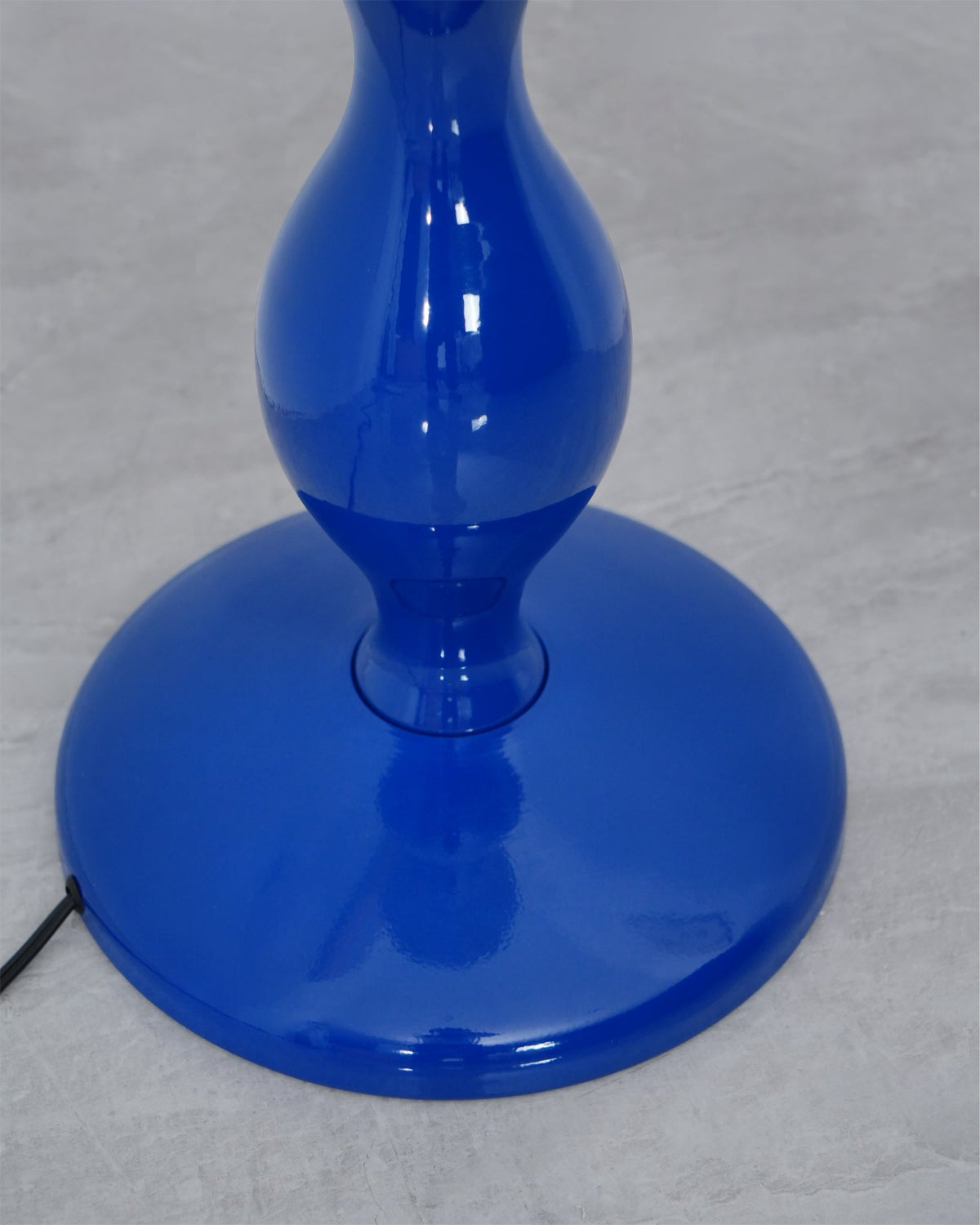 Drop Floor Lamp - view 48