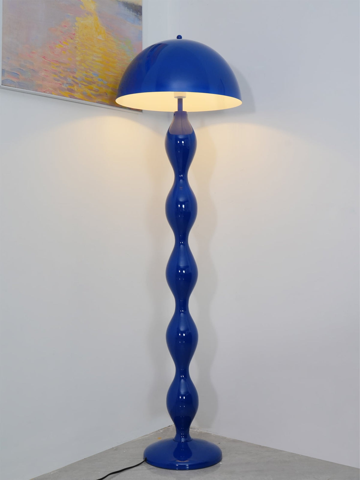 Drop Floor Lamp - view 26