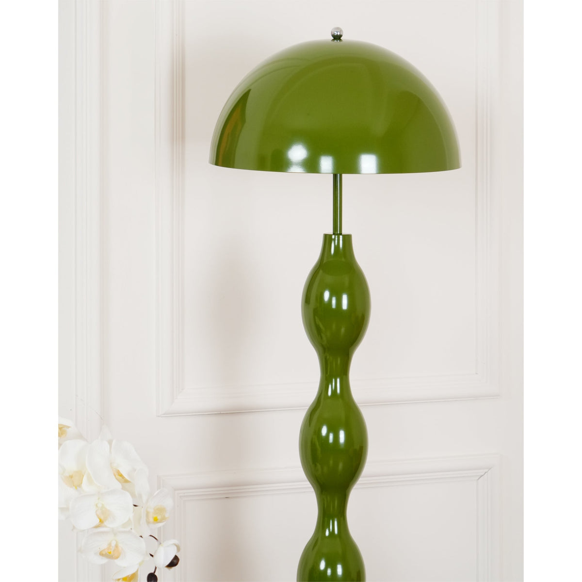 Drop Floor Lamp - view 19