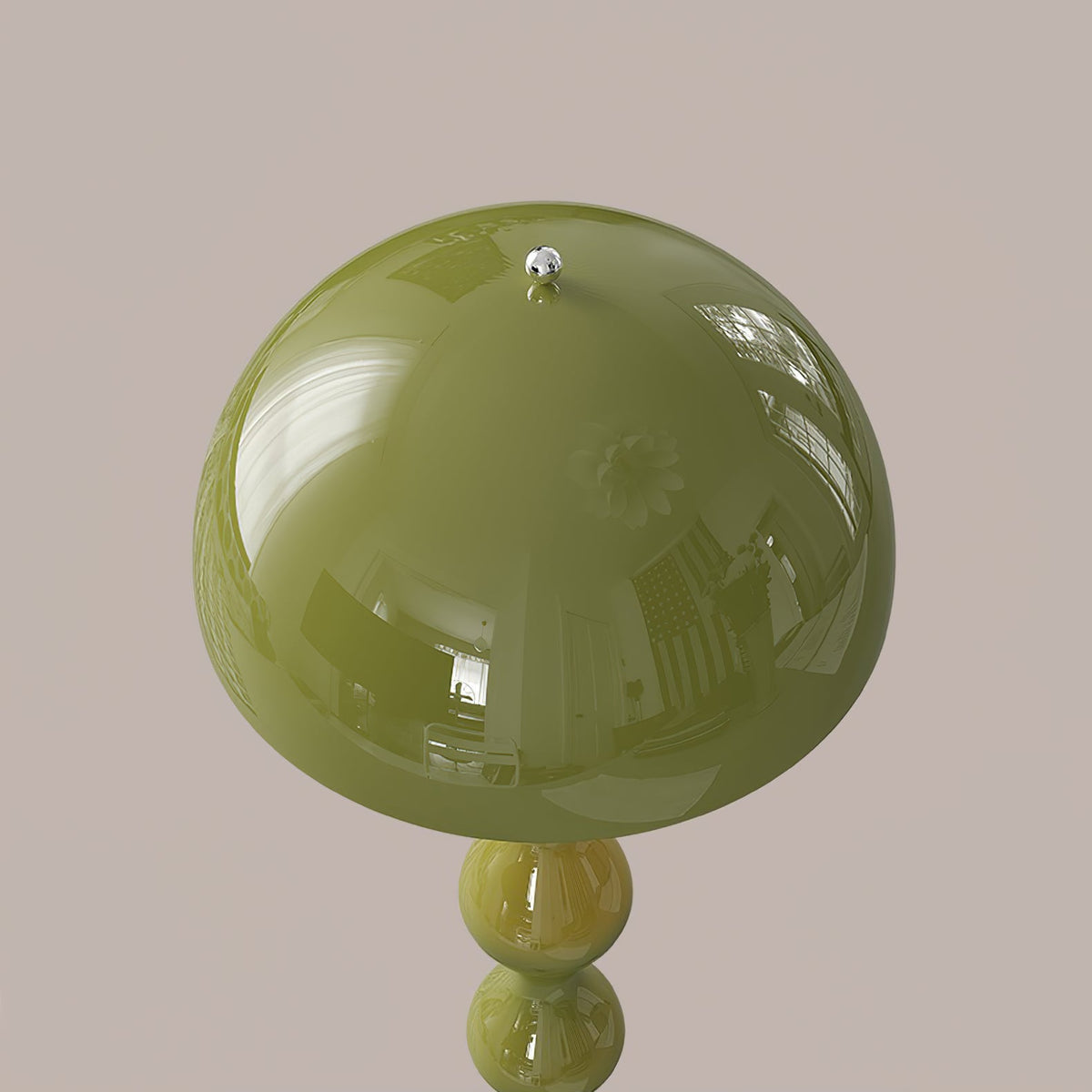 Drop Floor Lamp - view 40