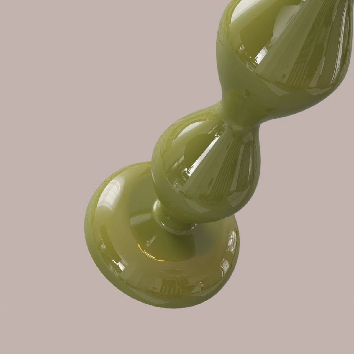 Drop Floor Lamp - view 41