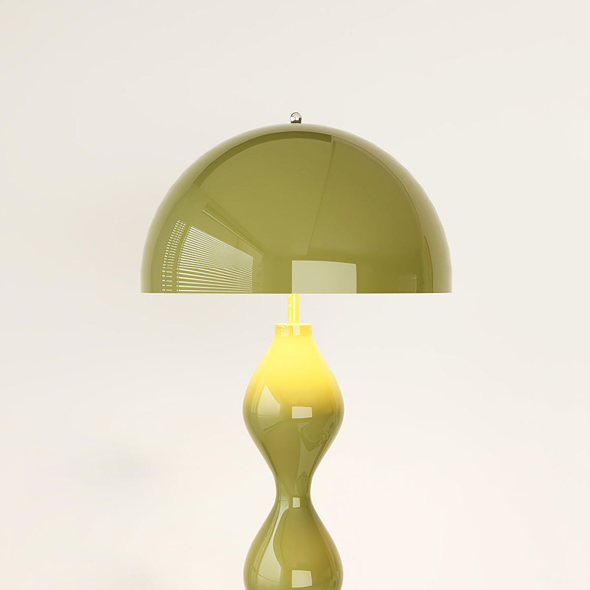 Drop Floor Lamp - view 42