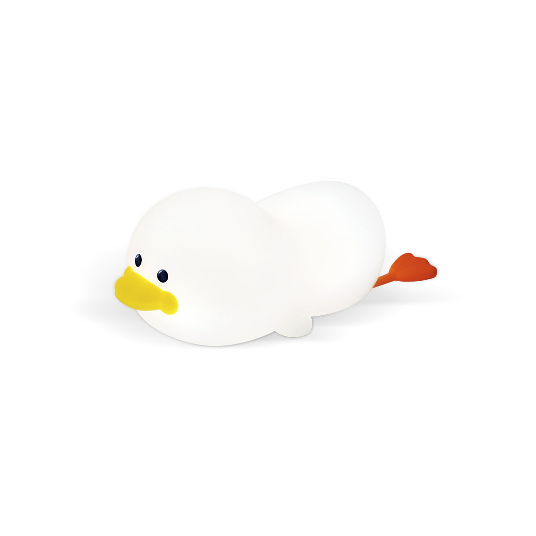 Duck Night Light (built-in battery) - view 16