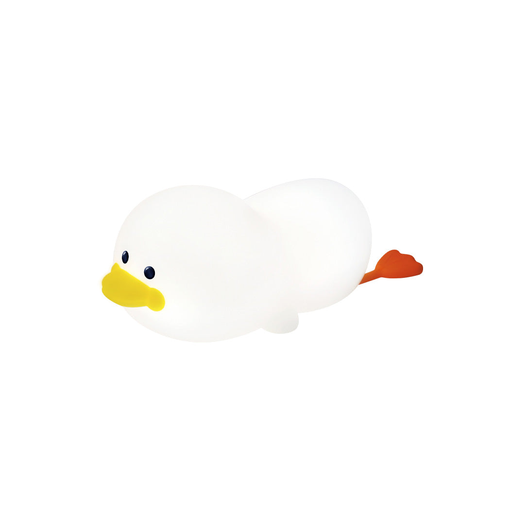 Duck Night Light (built-in battery) - view 17