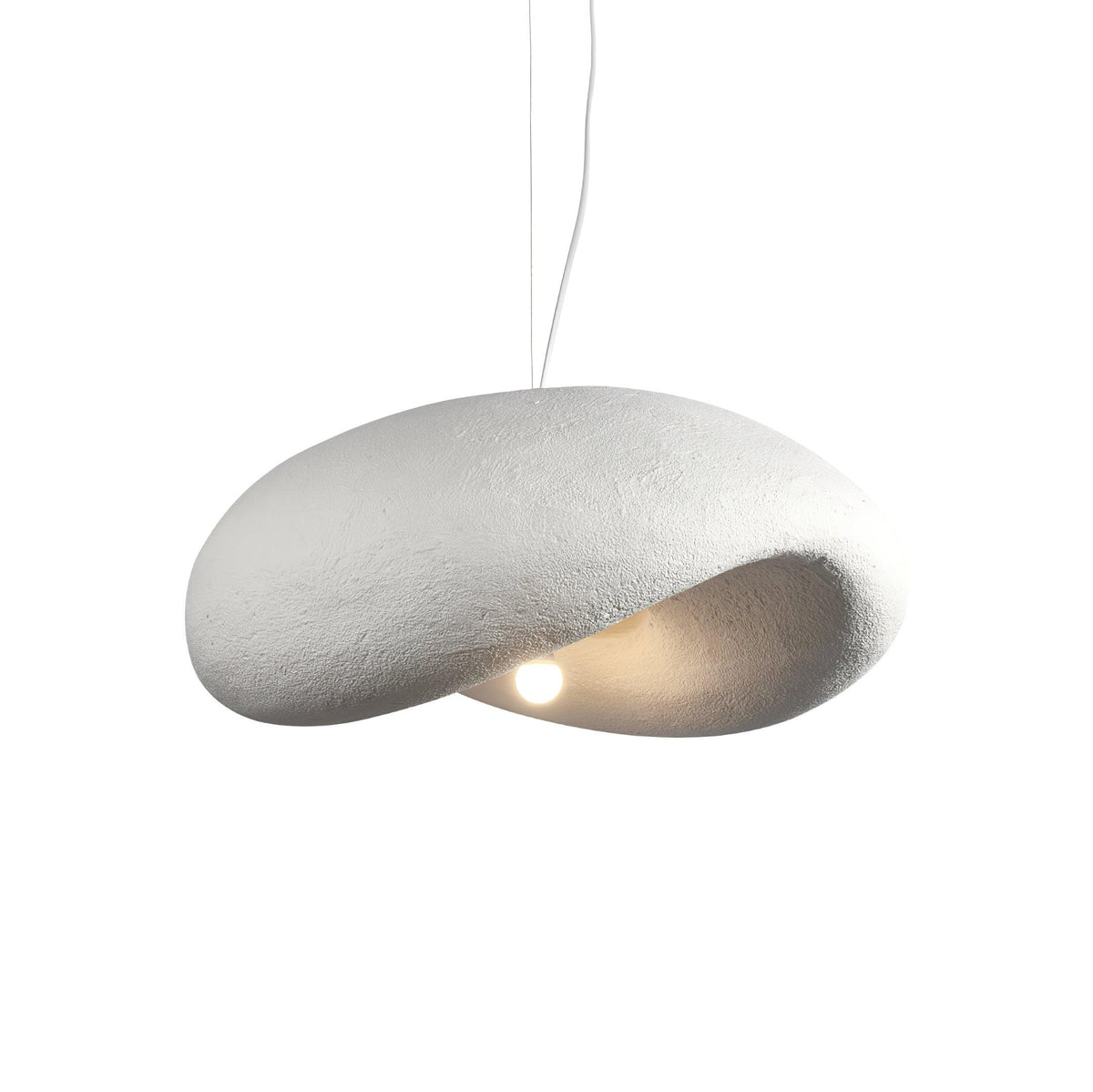 Dunia Pendant Lamp - view 22