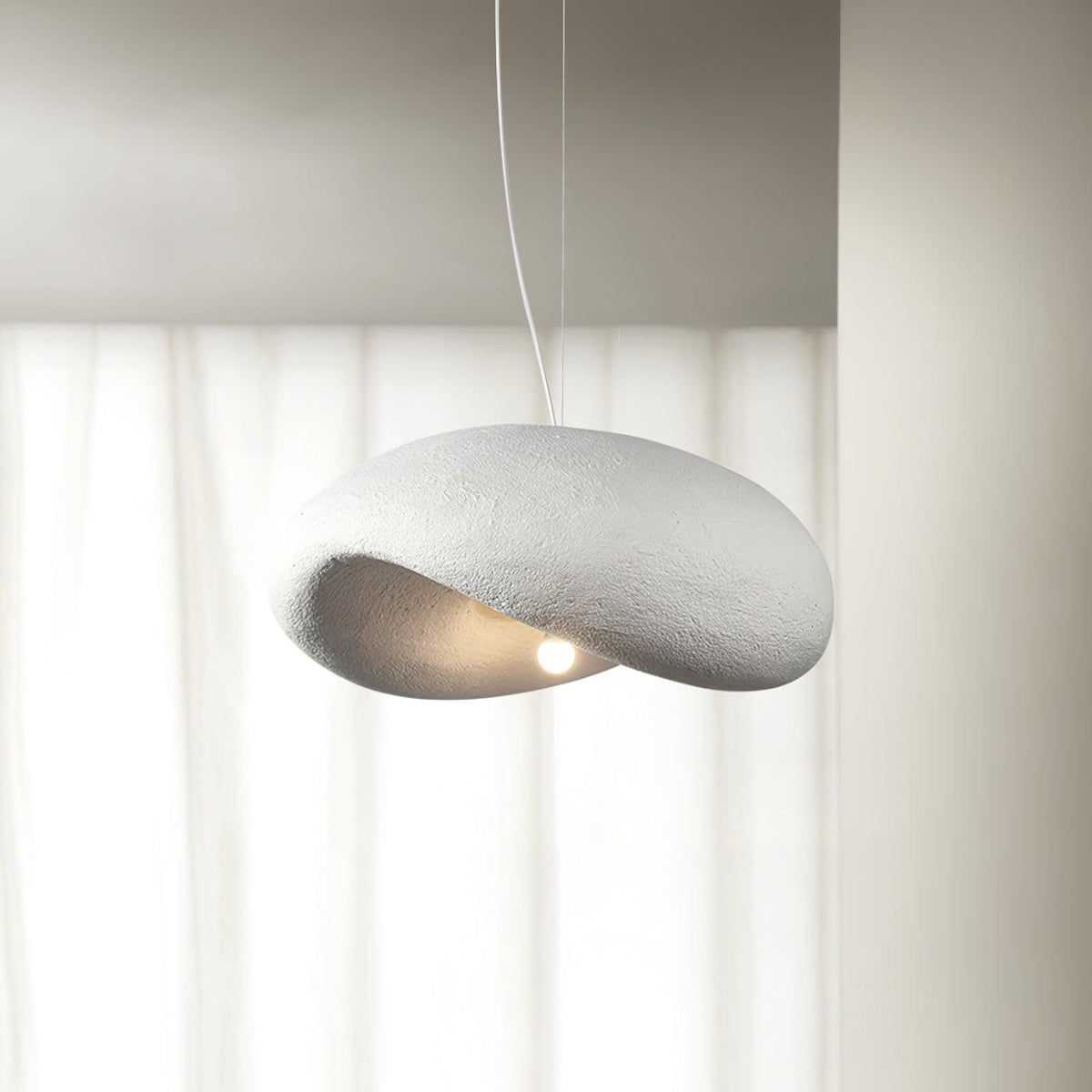 Dunia Pendant Lamp - view 19