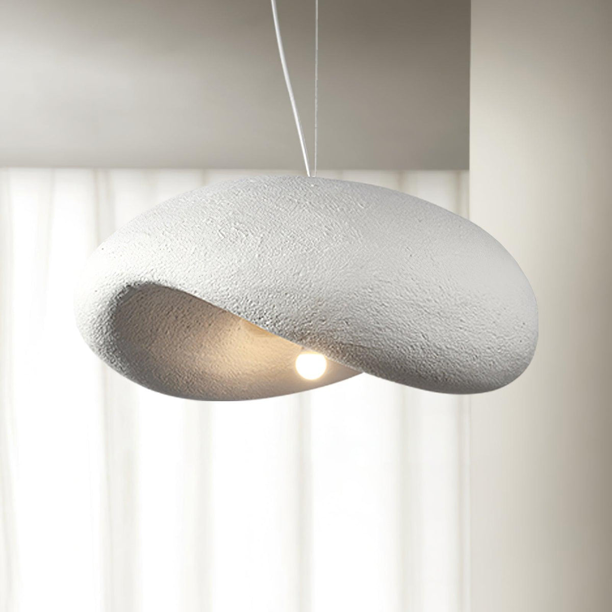 Dunia Pendant Lamp - view 21