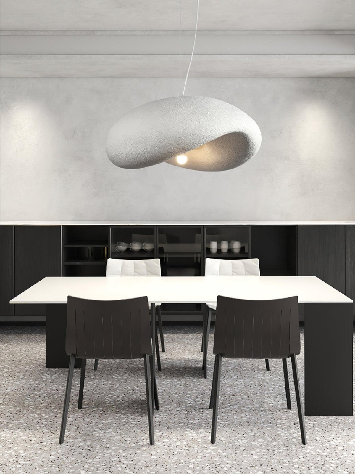 Dunia Pendant Lamp - view 11