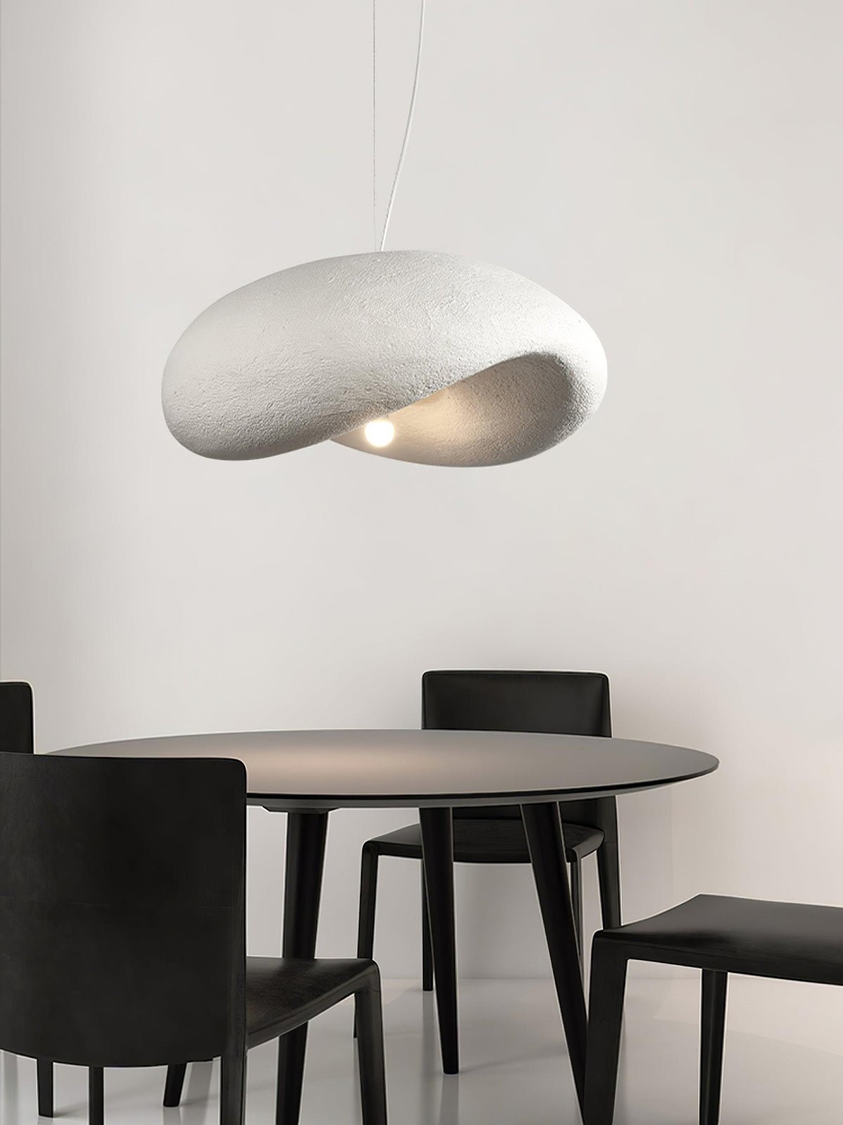Dunia Pendant Lamp - view 13