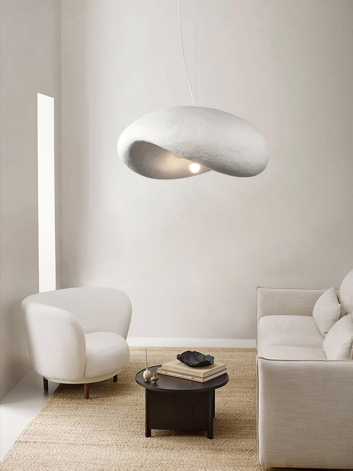 Dunia Pendant Lamp - view 14