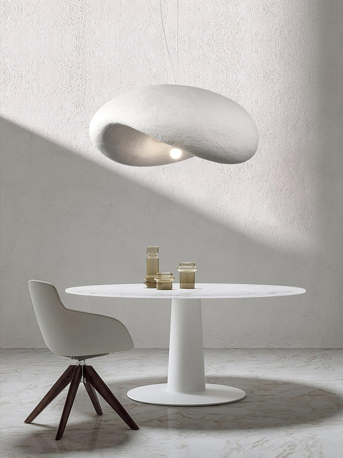 Dunia Pendant Lamp - view 15