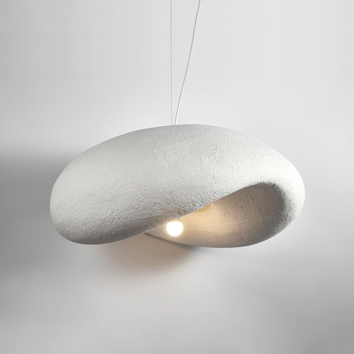 Dunia Pendant Lamp - view 16