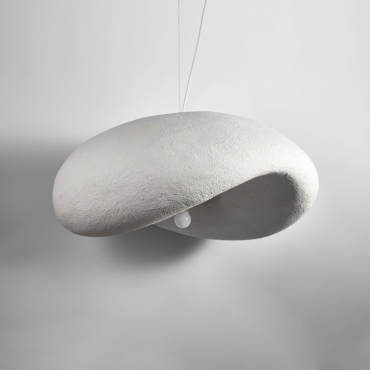 Dunia Pendant Lamp - view 17