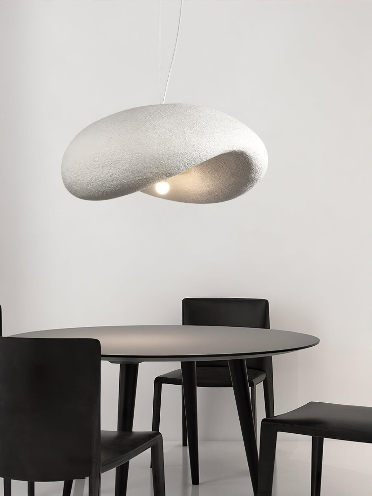 Dunia Pendant Lamp - view 7
