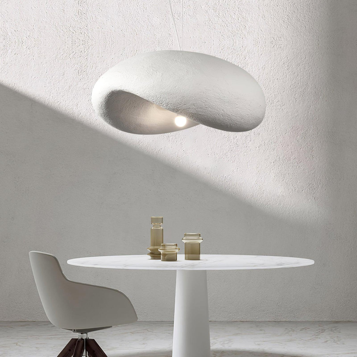 Dunia Pendant Lamp - view 5