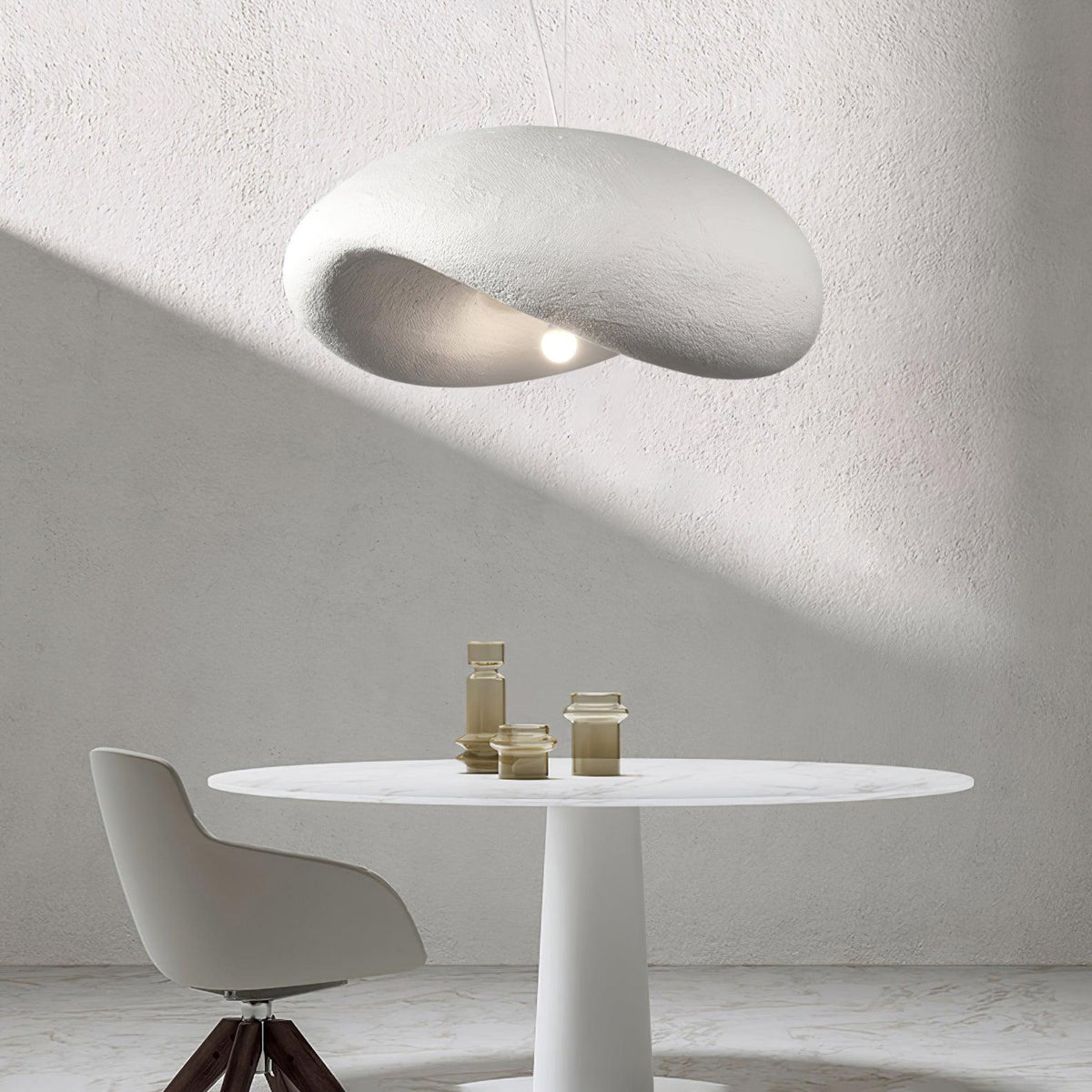 Dunia Pendant Lamp - view 2