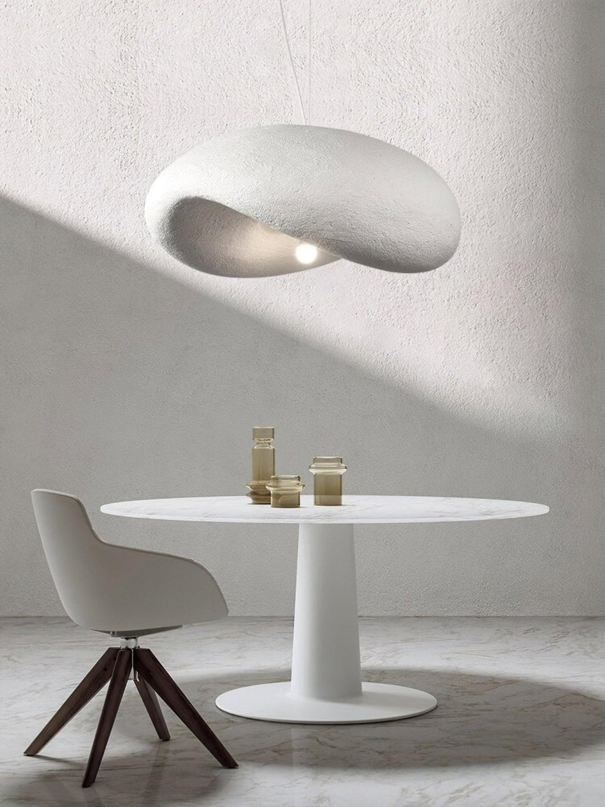 Dunia Pendant Lamp - view 10