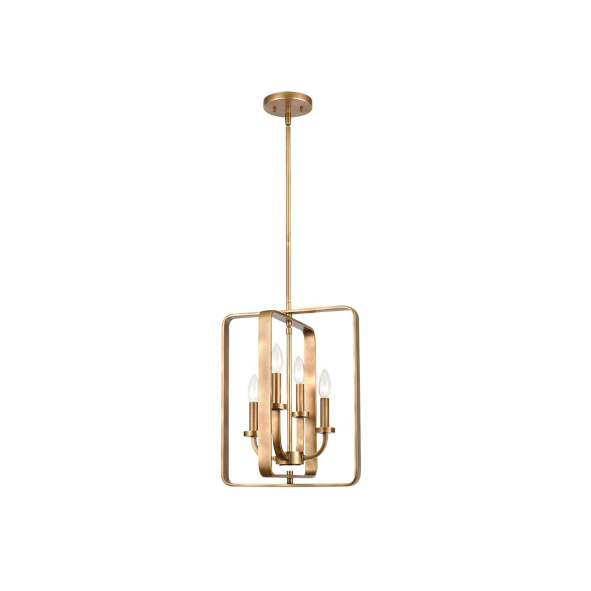 Dupree Pendant Lamp