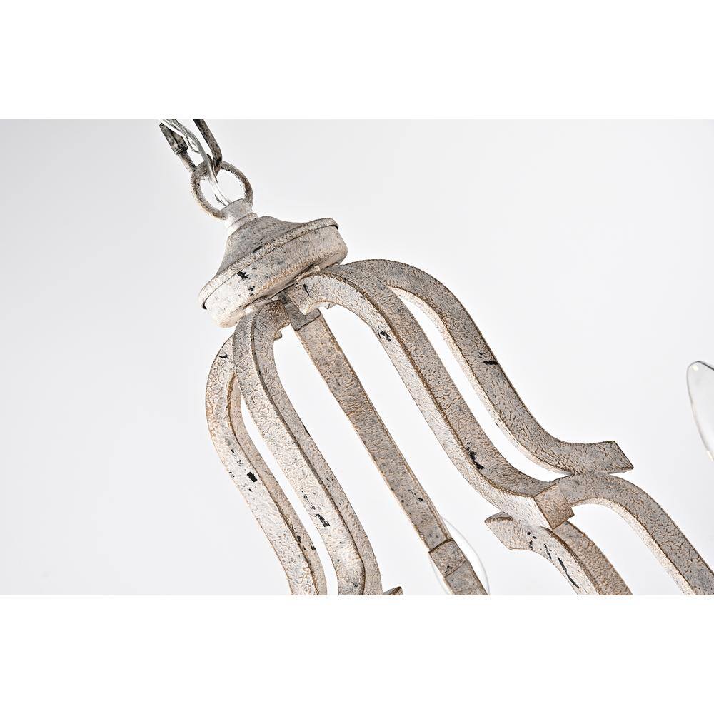 Durand Chandelier - view 11
