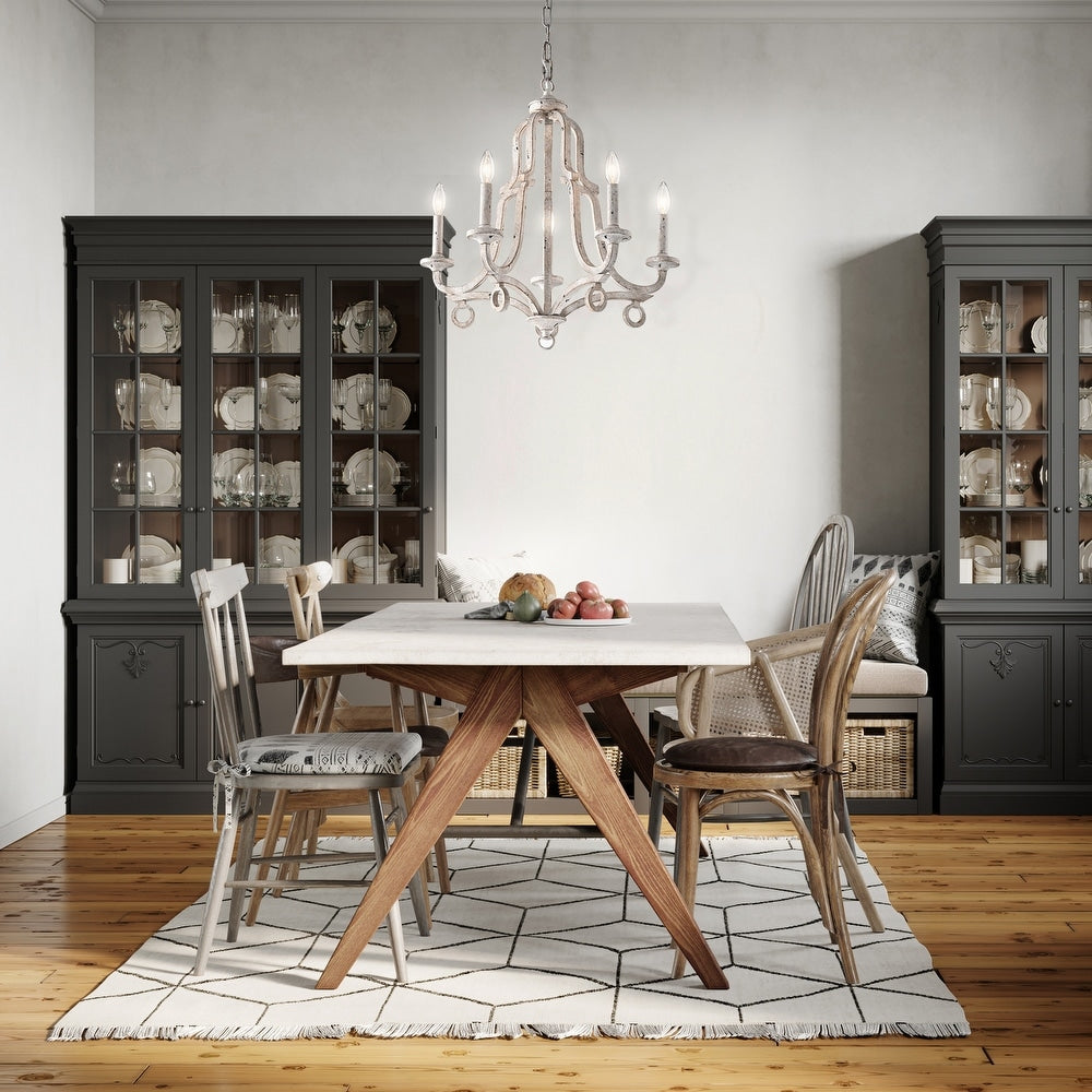 Durand Chandelier - view 6