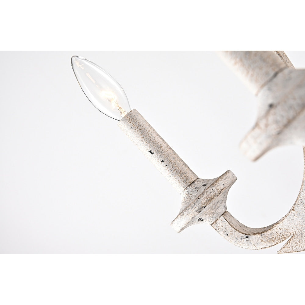 Durand Chandelier - view 10