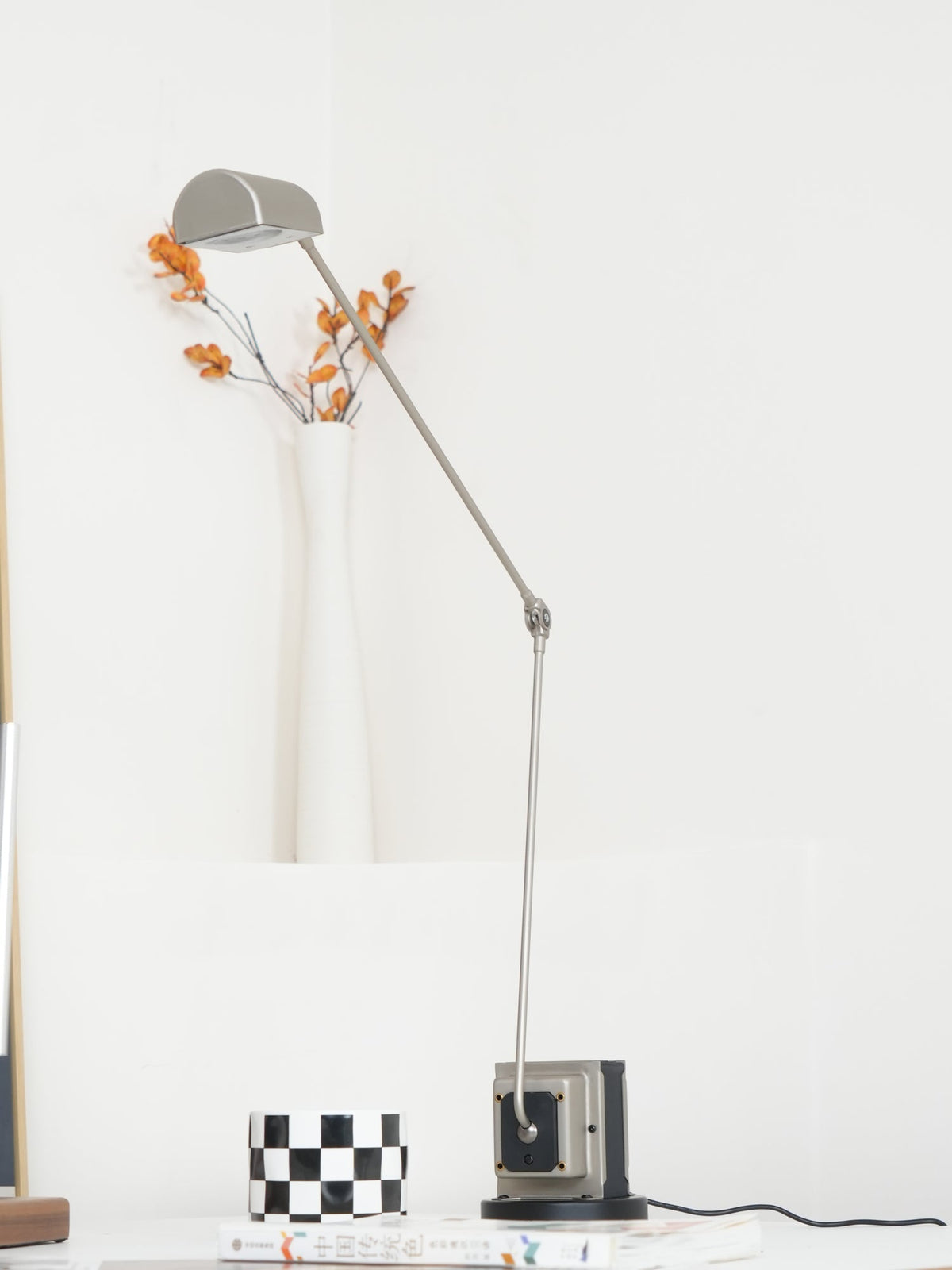 Daphine Table Lamp - view 21