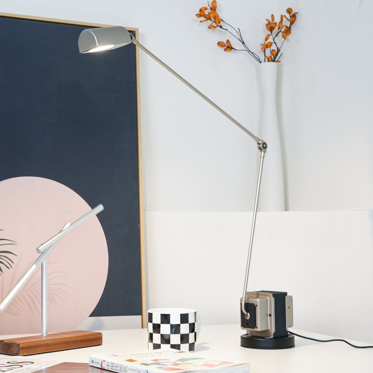 Daphine Table Lamp - view 20