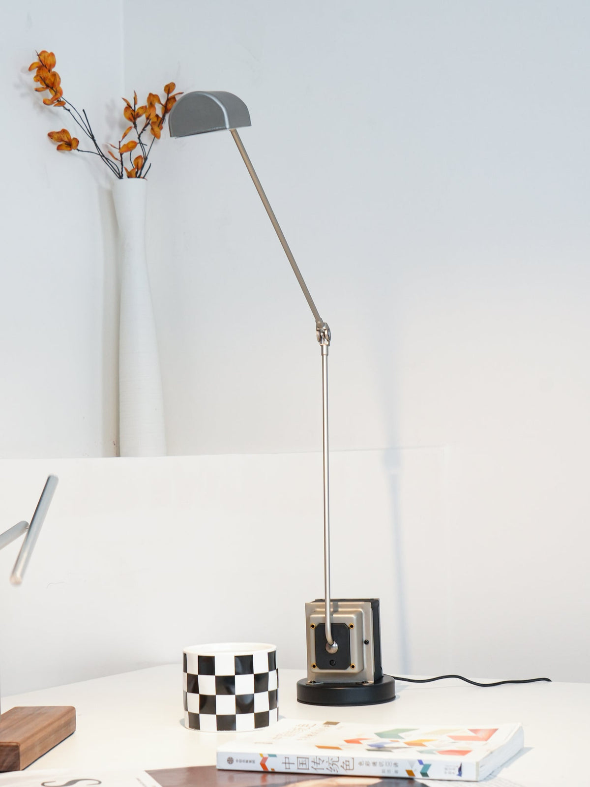 Daphine Table Lamp - view 23