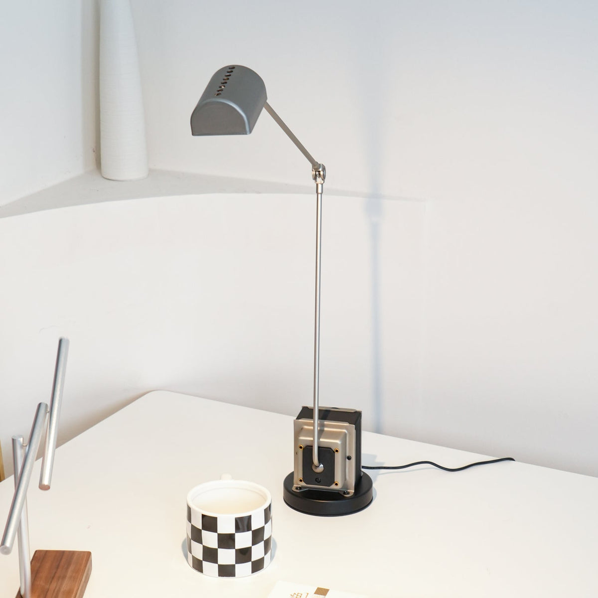 Daphine Table Lamp - view 25