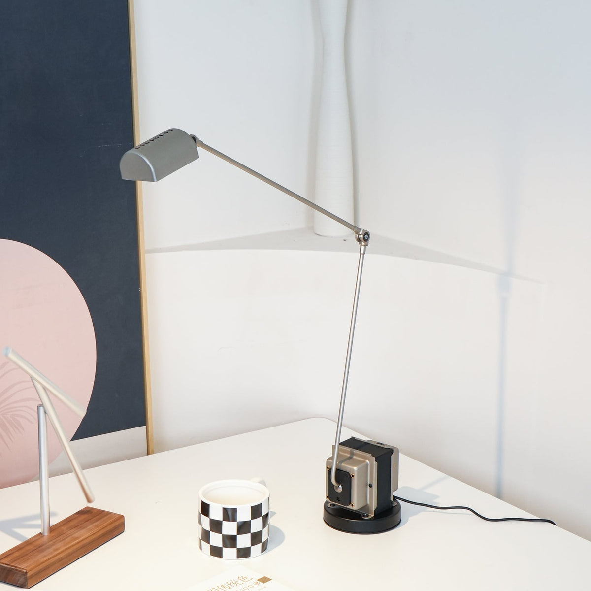 Daphine Table Lamp - view 24