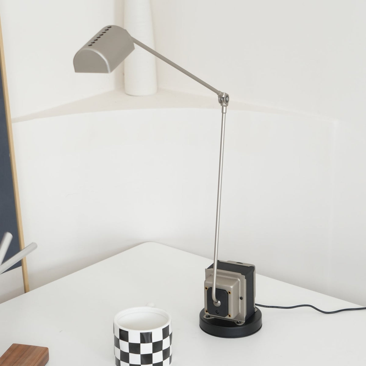 Daphine Table Lamp - view 19