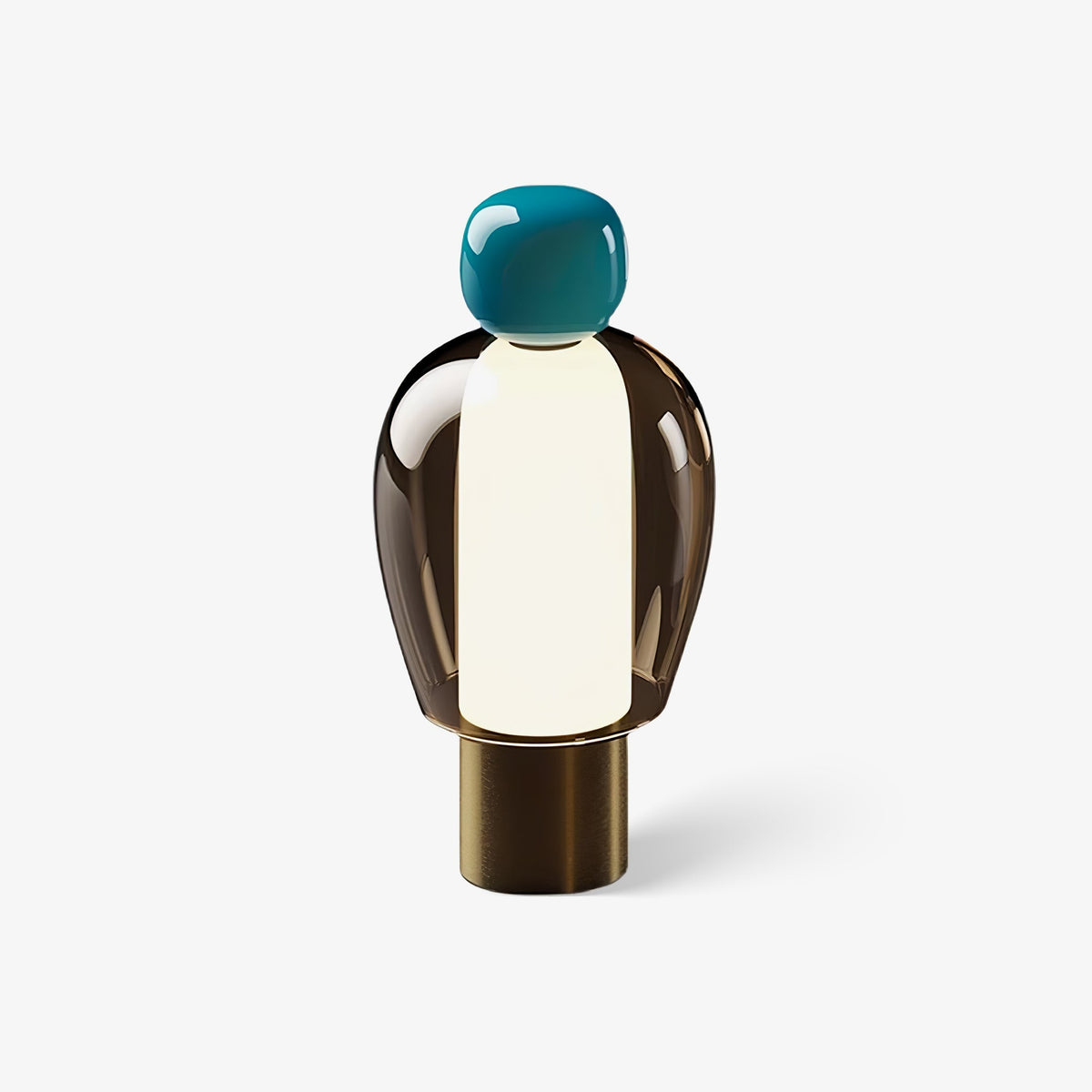 Lumina Joy Table Lamp - view 36
