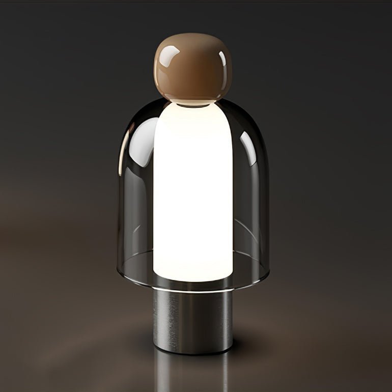 Lumina Joy Table Lamp - view 8