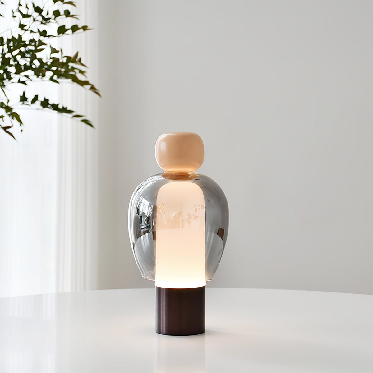 Lumina Joy Table Lamp - view 19