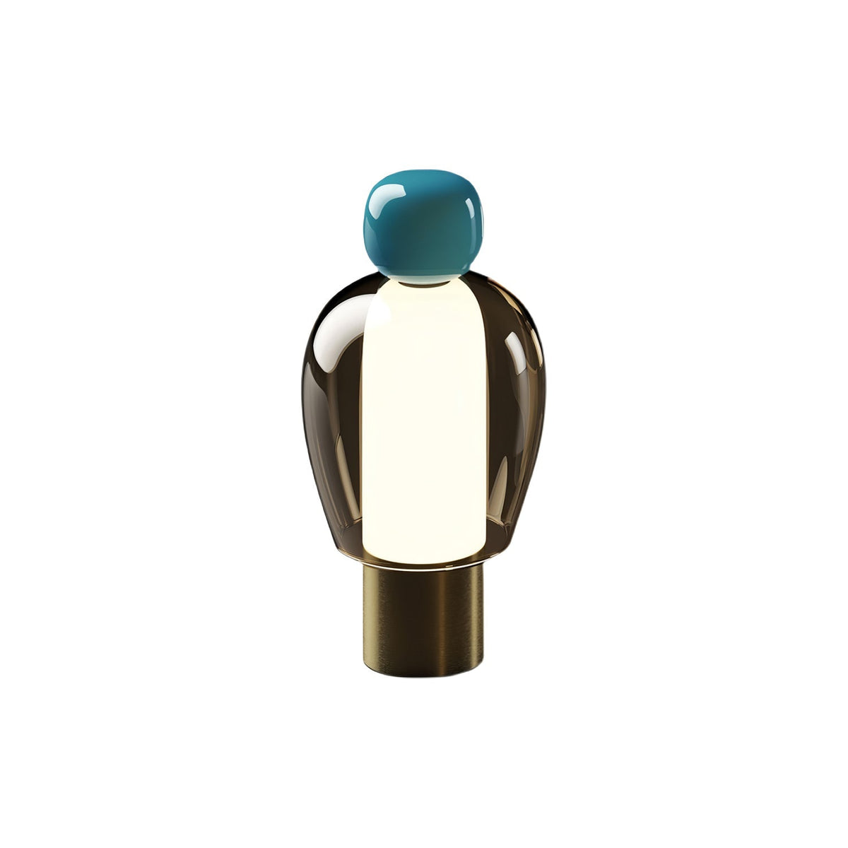 Lumina Joy Table Lamp - view 20