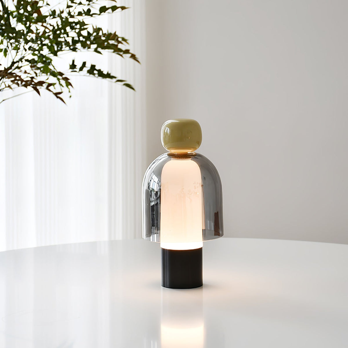 Lumina Joy Table Lamp - view 22